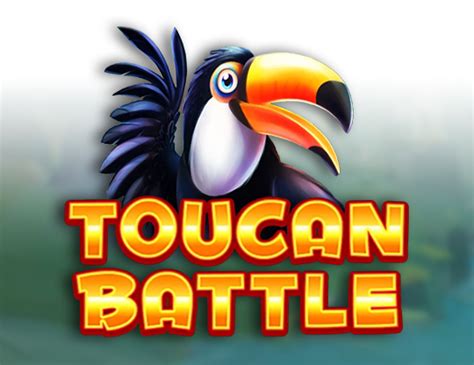 Toucan Battle Review 2024