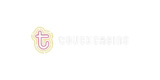 Touch Casino