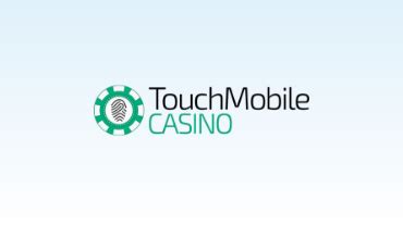Touch Mobile Casino Download