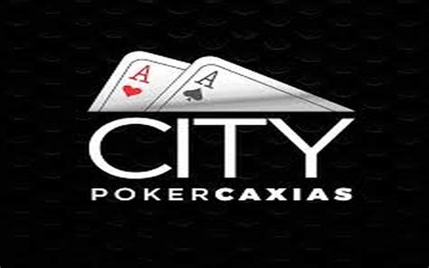 Touche Poker Caxias