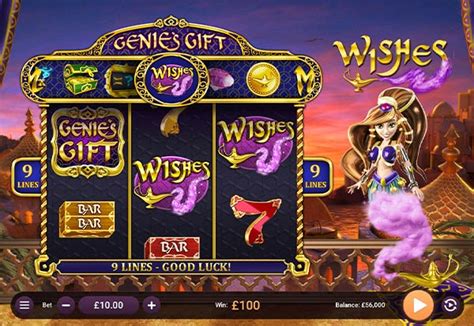 Touchvegas Casino Download