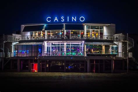 Tournoi De Casino St Gilles Croix De Vie