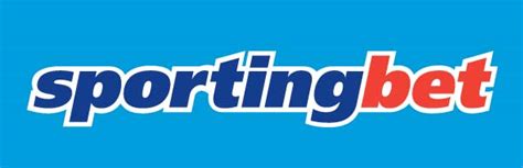 Towards China Sportingbet