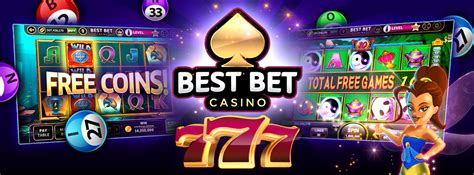 Tower Bet Casino Download