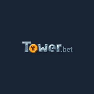 Tower Bet Casino Panama