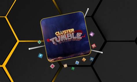 Tower Tumble Bwin