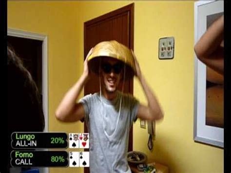 Tpt Poker