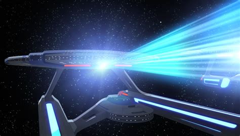 Tractor Beam Pokerstars