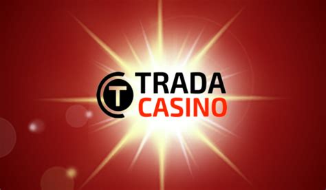 Trada Casino Guatemala