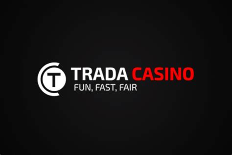 Trada Casino Uruguay