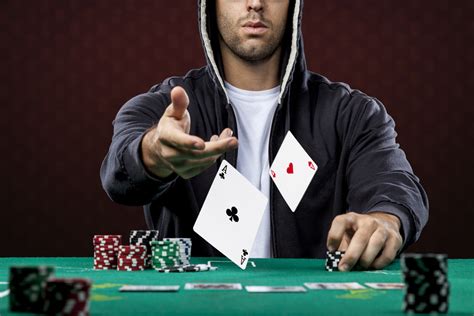 Traje De Homem De Poker
