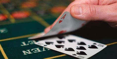 Transformadores De Blackjack Descontinuado