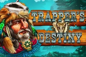 Trapper S Destiny Bet365