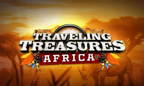 Traveling Treasures Africa Review 2024
