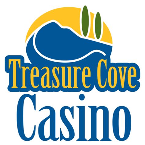 Treasure Bingo Casino Guatemala