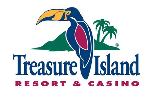 Treasure Bingo Casino Haiti