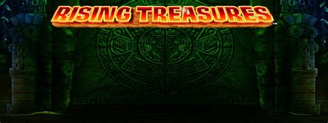Treasure Bowl Sportingbet