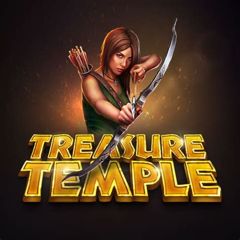 Treasure Box 2 Netbet