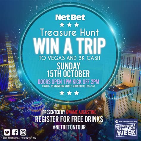 Treasure House Netbet