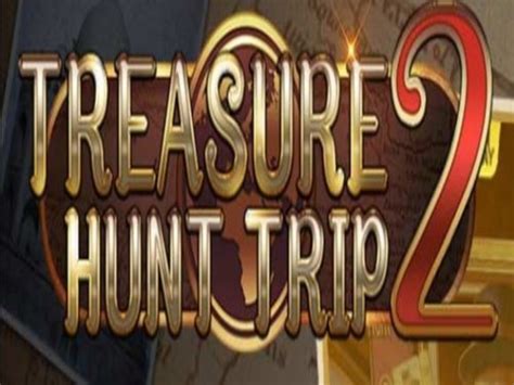 Treasure Hunt Trip Bet365