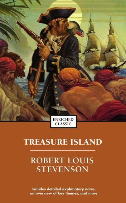 Treasure Island Brabet