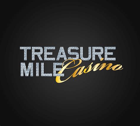 Treasure Mile Casino Venezuela