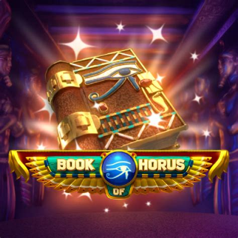 Treasure Of Horus Sportingbet