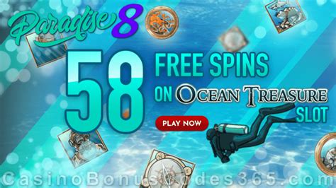 Treasure Spins Casino Download