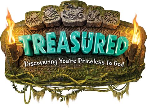 Treasures God Netbet