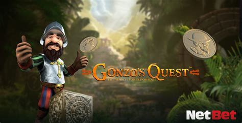 Treasures Quest Netbet