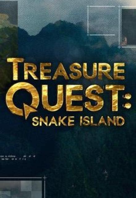 Treasures Quest Review 2024