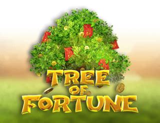 Tree Of Fortune Bwin