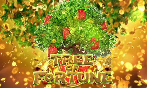 Tree Of Fortune Novibet