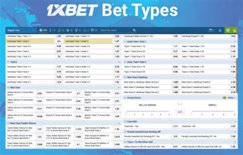 Tree Of Life 1xbet