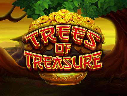 Treetop Treasures Leovegas