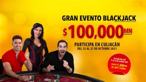 Tres Rios Casino Blackjack