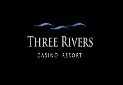Tres Rios Casino Coos Bay Data De Abertura
