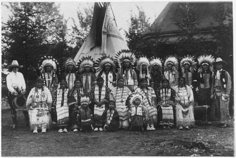 Tribo Sioux Santee De Nebraska Casino