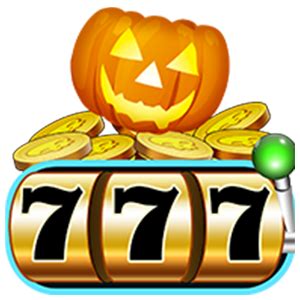 Trick Or Treat 2 Slot Gratis