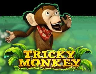 Tricky Monkey Betfair