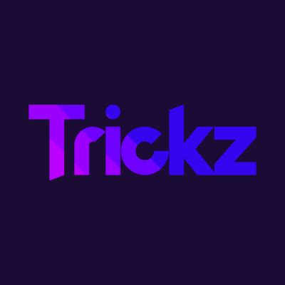 Trickz Casino Download