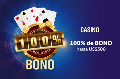 Trillonario Casino Apostas