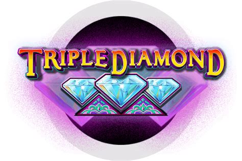 Triple Diamond Keno Slot Gratis