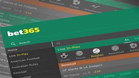 Triple Dice Bet365