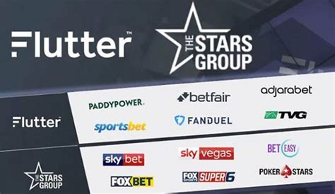 Triple Stars Betfair