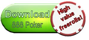 Triplo 8 Poker Download