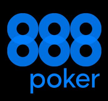 Triplo 888 Poker Login