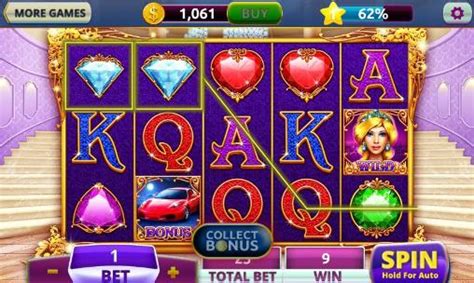 Triplo Diamante Slots De Casino Gratis