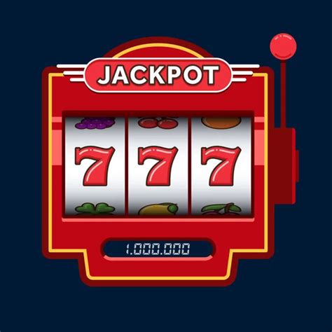 Triplo Fortuna Do Dragao Maquina De Fenda De Jackpot