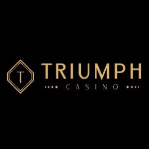 Triumph Casino